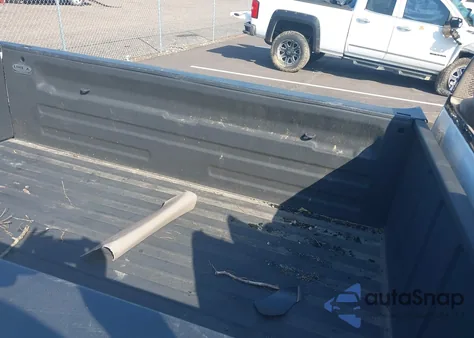 2003 Chevrolet Silverado 1500 Ls из США, поврежденный, VIN 1GCEC14T73Z314042